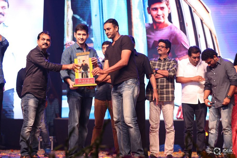 Srimanthudu-Movie-Thank-You-Function